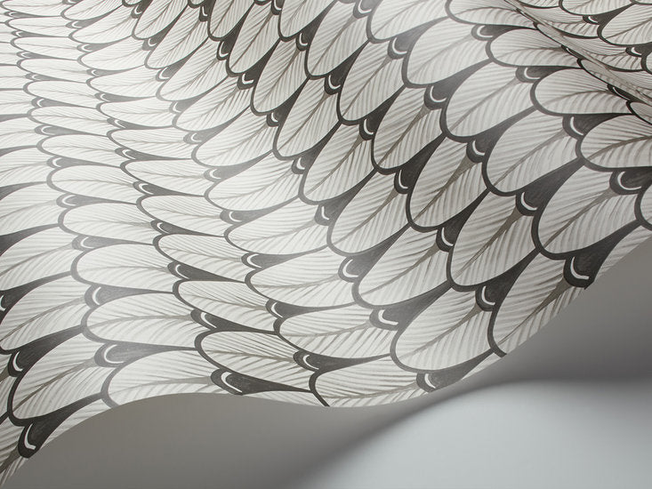 Cole and Son Narina Behang 09/10048