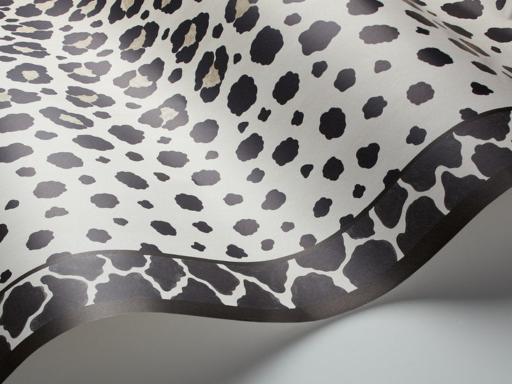 Zulu border Ardmore Cole and Son 109-13061 detail