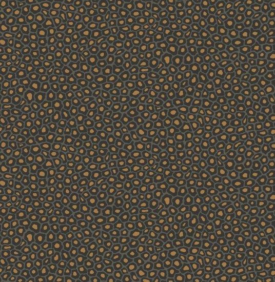 Cole & Son Senzo Spot Behang 109/6032