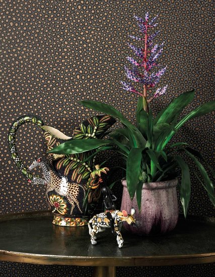 Senzo Spot Behang Ardmore Cole and Son 109-6032 sfeer 2