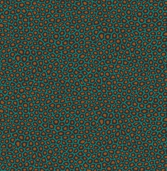 Cole & Son Senzo Spot Behang 109/6033