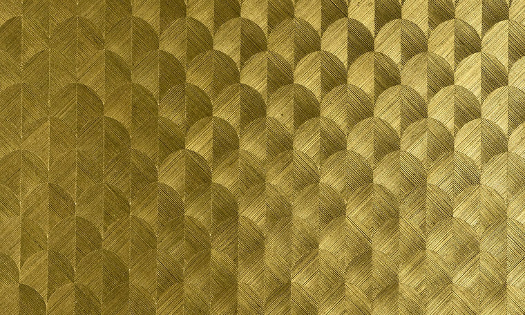 arte scale behang heliodor collectie