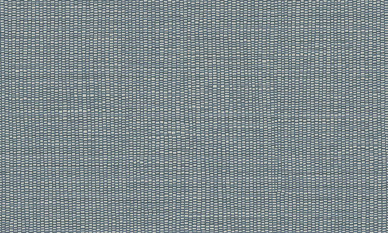 Fade 47582 groen blauw patroon klein Luxury by Nature