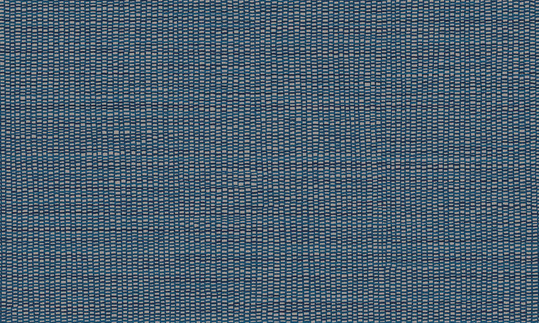 Fade 47583 blauw grijs patroon klein Luxury by Nature