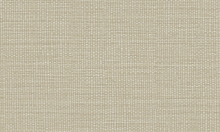 Fade 47584 creme goud patroon klein Luxury by Nature