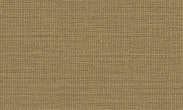 Fade 47585 geel bruin goud patroon klein Luxury by Nature