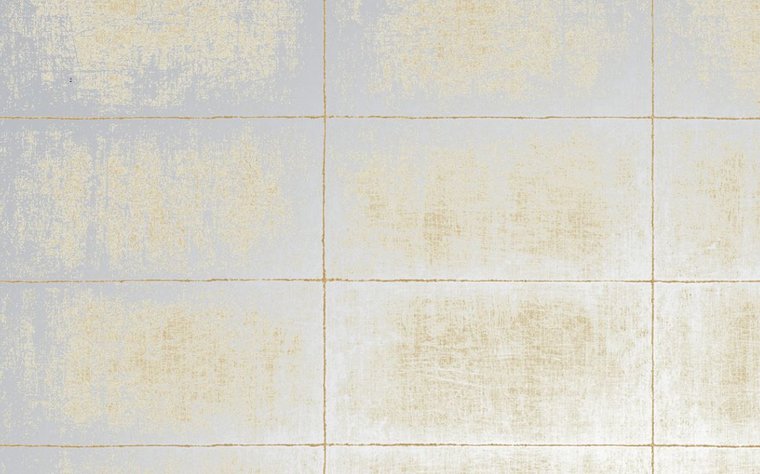 Tegel behang Openhaard Texam Home Tile behang ms41 groot