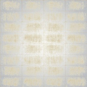 Tegel behang Openhaard Texam Home Tile behang ms41