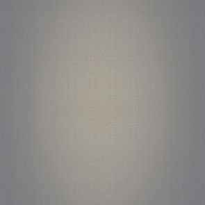 Texam Home Soundwave behang ms54