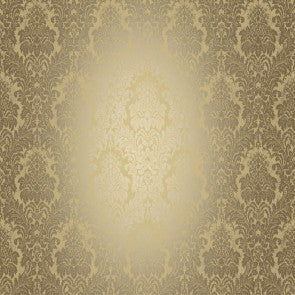 Texam Home Damask Behang ms35 metal silk