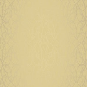 Texam Home Gothic behang ms25 klein