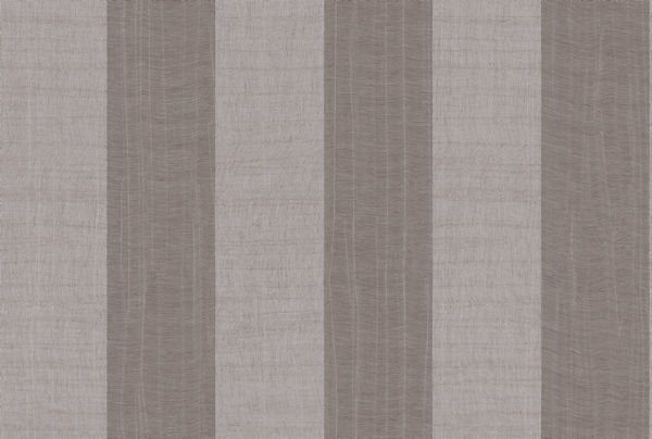 Stripe behang Texam Home OG 46 Organic Collectie