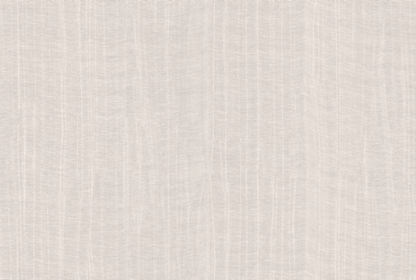 Plain Vertical Texam Home behang OG 63 Organic Collectie