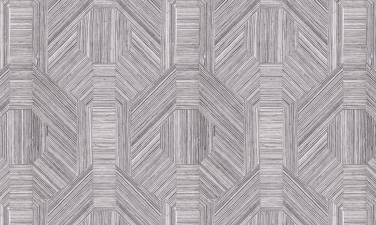 ARTE Metric Behang 80506