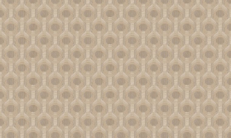 ARTE Metric Behang 80503 patroon