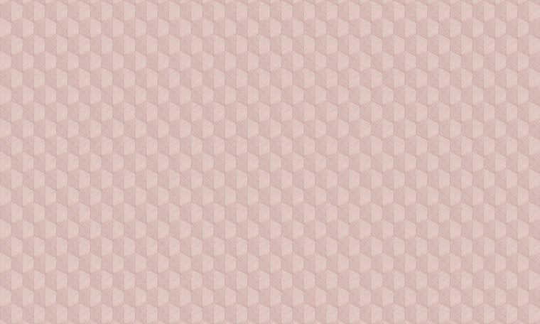 Arte behang Insignia 80552 patroon