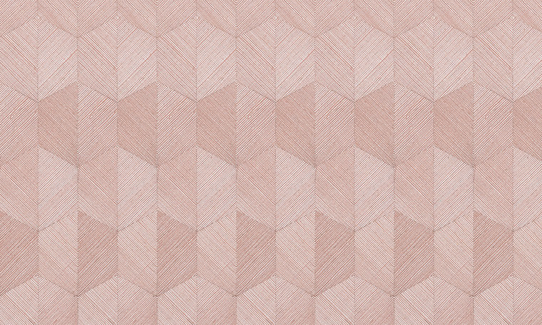 Arte behang Insignia 80552