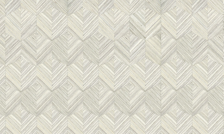 Arte behang Insignia 80553