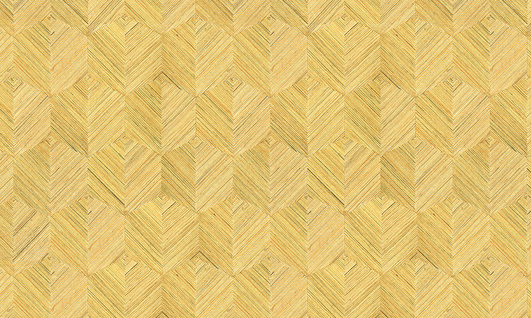 Arte behang Insignia 80554