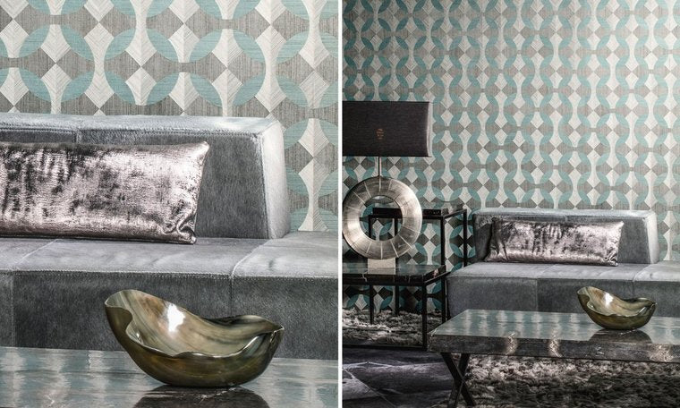 ARTE Unite behang 80600 sfeer luxury by nature