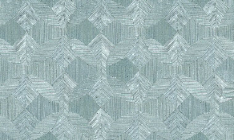 ARTE Unite behang 80603 luxury by nature