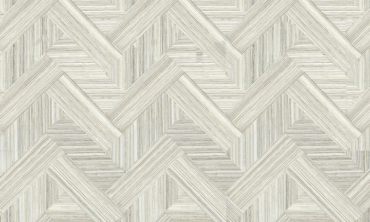 Arte Combine behang 80652 luxury by nature