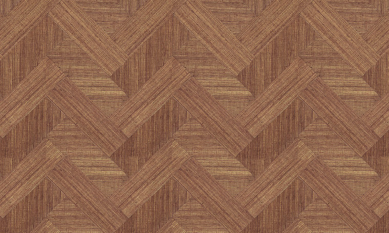 Arte Combine behang 80653 luxury by nature