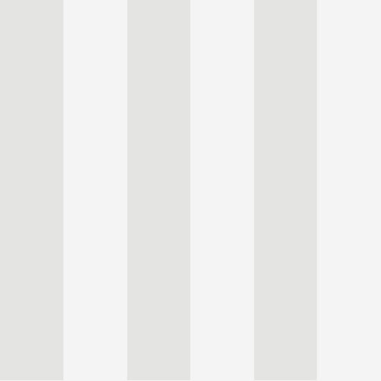 Cole & Son Glastonbury Stripe behang 96-4018 Marquee Stripes streep behang papier