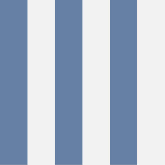 Cole & Son Glastonbury Stripe behang 96-4023 Marquee Stripes streep behang papier