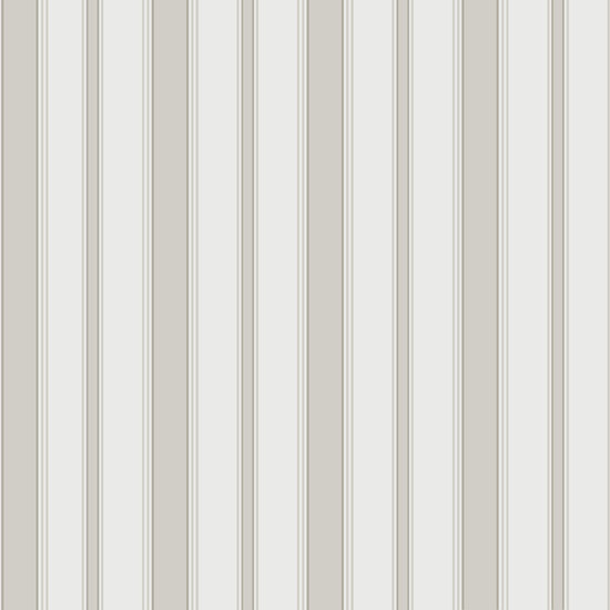 Cole & Son Cambridge Stripe 110-8040 streepbehang papier Marquee Stripes