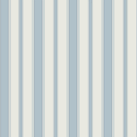 Cole & Son Cambridge Stripe 110-8039 streepbehang papier Marquee Stripes