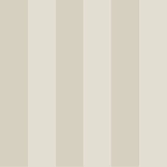 Cole & Son Glastonbury Stripe behang 110-6033 Marquee Stripes streep behang papier