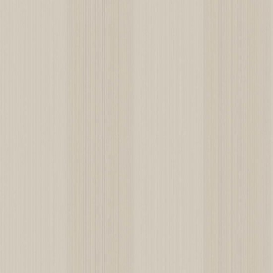 Cole & Son Jaspe Stripe streepbehang 110-4019 Marquee Stripes behangpapier