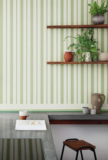 cambridge-stripe-110-8038 cole and son jaspe border sfeer