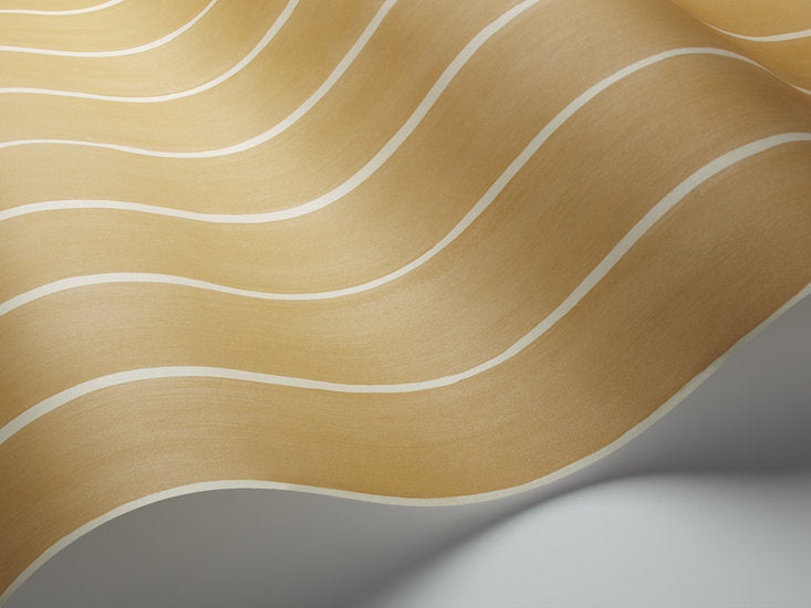 Cole and Son Marquee Stripe streepbehang 110-2010 Marquee Stripes behangpapier