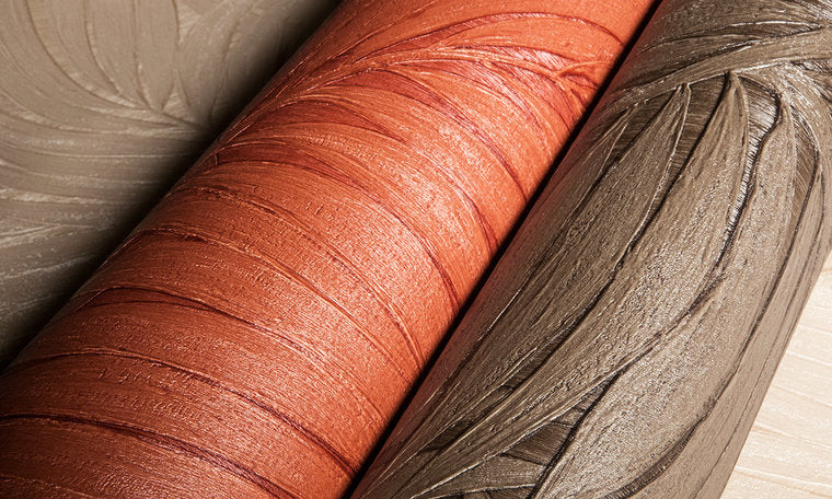 behang arte sabal behangpapier monsoon 75203