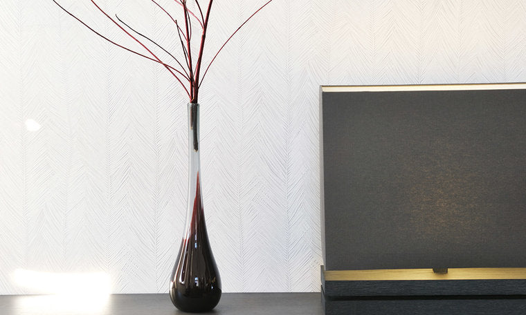 behang arte itaya behangpapier monsoon 75400