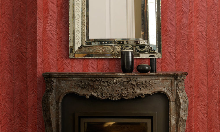 behang arte itaya behangpapier monsoon 75405