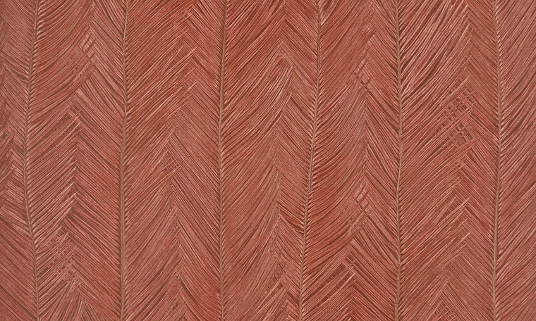 behang arte itaya behangpapier monsoon 75405