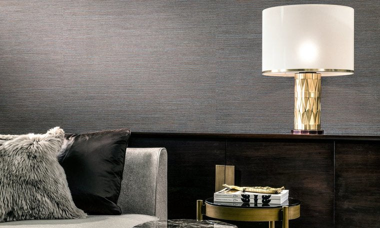 Behang ARTE Marsh 31501 Avalon Luxury By Nature