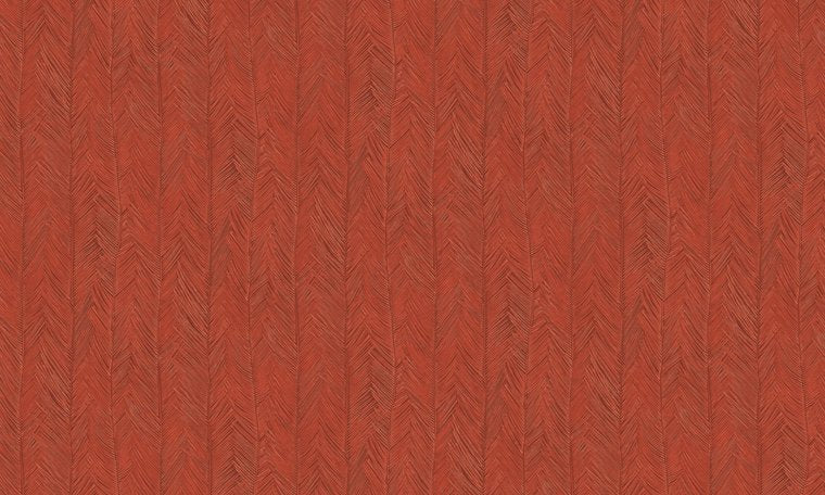 behang arte itaya behangpapier monsoon 75405_impressie