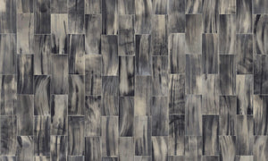 Behang Arte Gazelle 31520 Avalon Behangpapier Collectie behangpapier