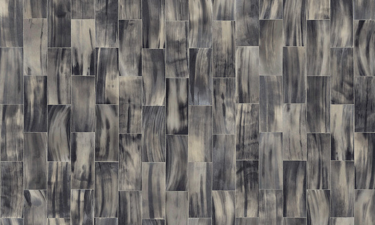 Behang Arte Gazelle 31520 Avalon Behangpapier Collectie behangpapier