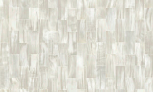 behang arte gazelle behangpapier avalon 31521