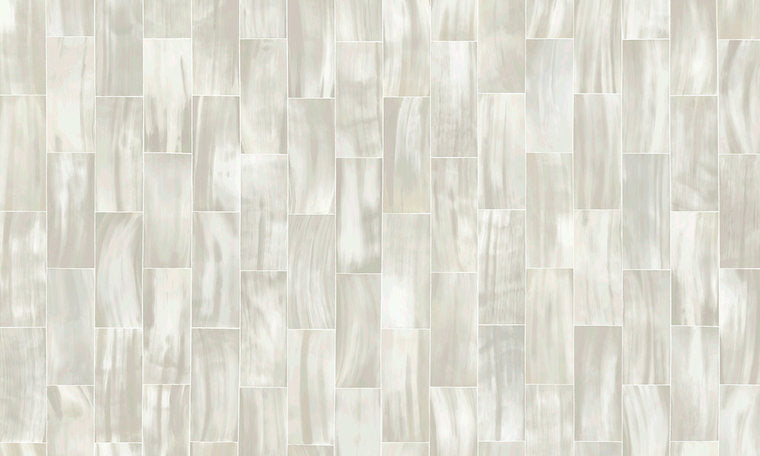 behang arte gazelle behangpapier avalon 31521