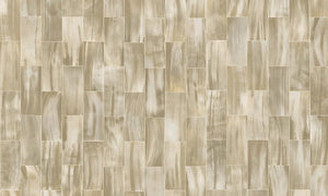 behang arte gazelle behangpapier avalon 31522