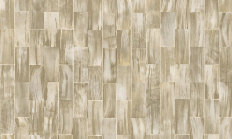 behang arte gazelle behangpapier avalon 31522