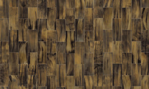 behang arte gazelle behangpapier avalon 31523