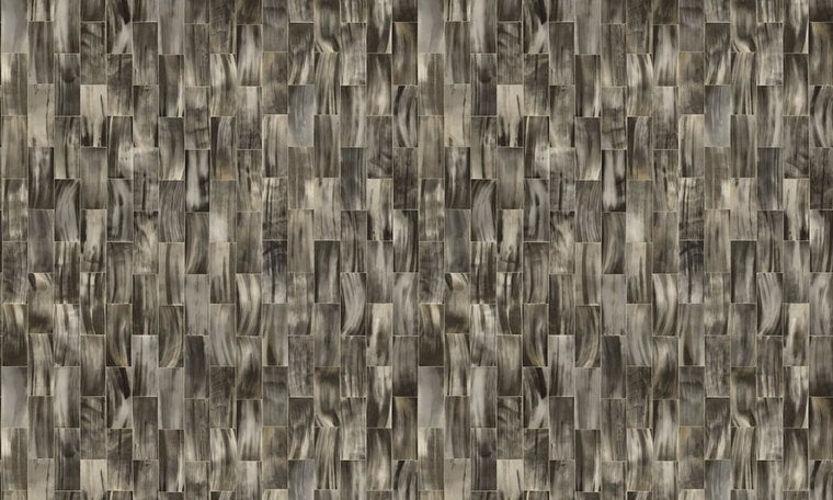 behang arte gazelle behangpapier avalon 31524