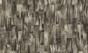 behang arte gazelle behangpapier avalon 31524